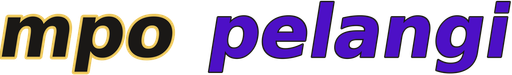 slotgacormpopelangimpo.com Logo